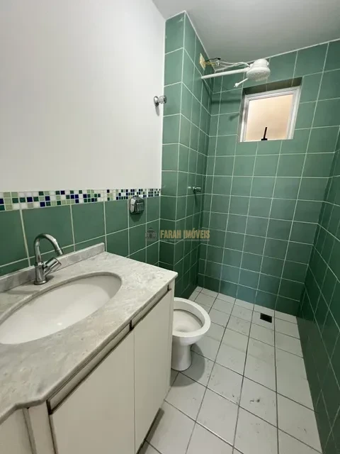 Imagens do imóveis Edificio Vilagio Enella