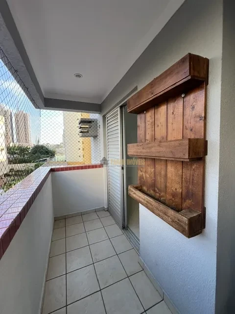 Imagens do imóveis Edificio Vilagio Enella