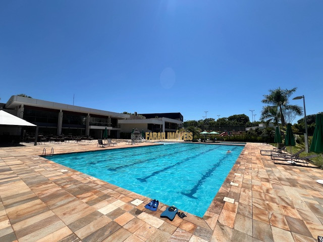 Imagens do imóveis Condomínio Alphaville  - 2