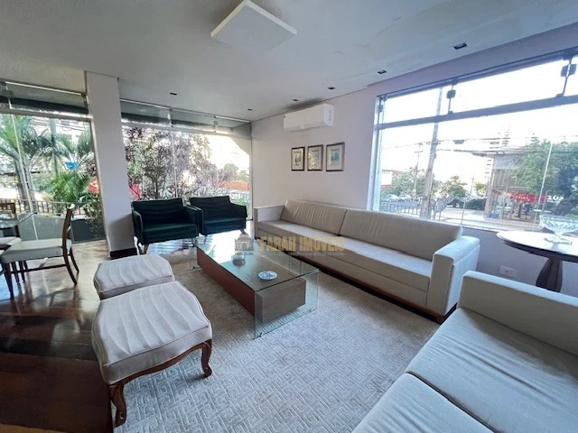 Imagens do imóveis EDIFÍCIO CAMPOS ELISIOS