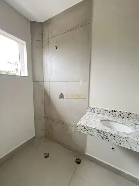 Imagens do imóveis Sala nova locação