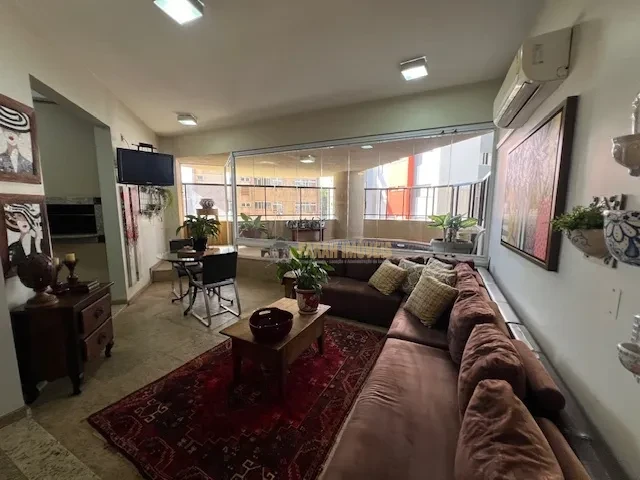 Imagens do imóveis Edificio Comendador