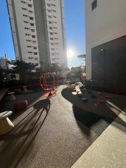 Imagens do imóveis EDIFÍCIO AURA