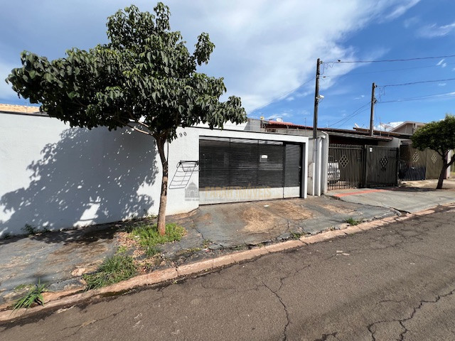 Imagens do imóveis CASA