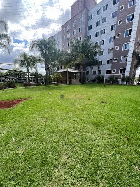 Imagens do imóveis Edifício Spazio Leopoldina - MOBILIADO