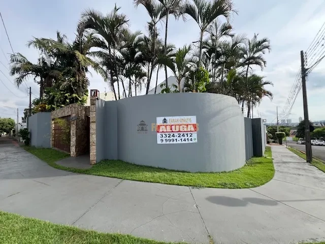 Imagens do imóveis Casa Aluga