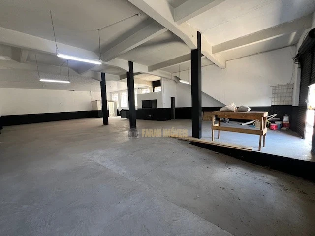 Imagens do imóveis Comercial Para Alugar Centro Londrina