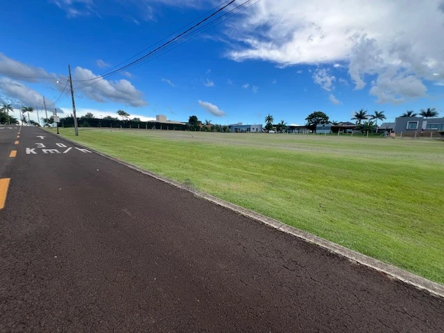 Imagens do imóveis Terreno  -   Condomínio Terras de Canaã