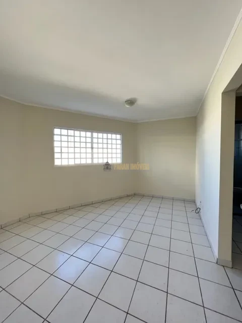 Imagens do imóveis Casa  - Jardim Presidente