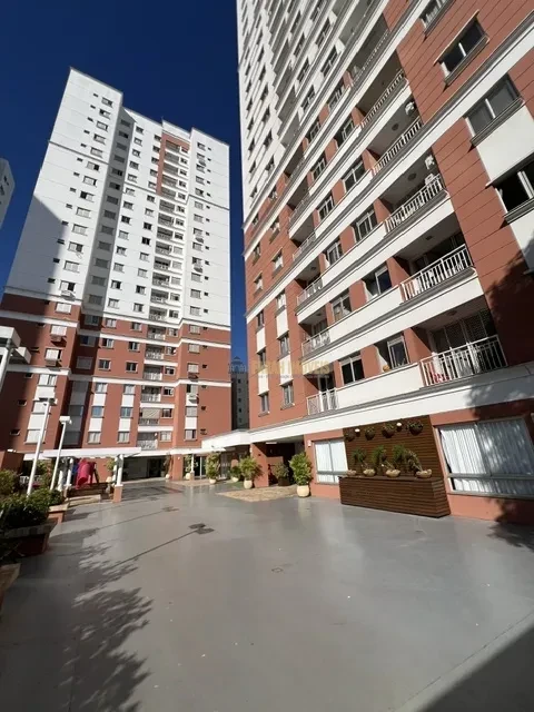 Imagens do imóveis Edifício Garden Catuai