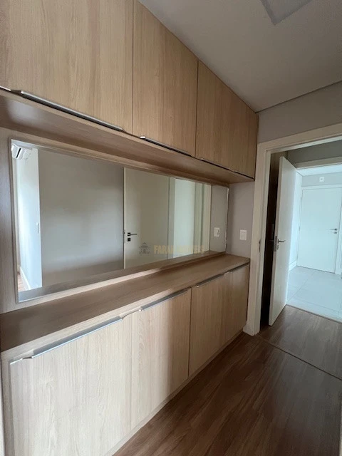 Edifício Villa Montese