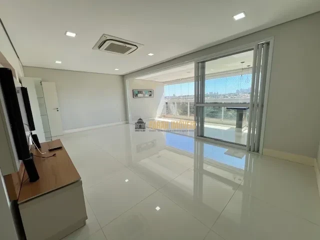 Edifício Parc Guell