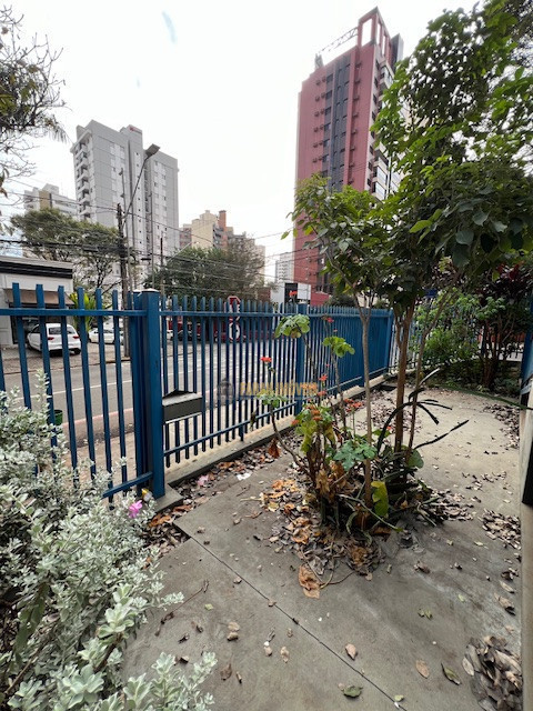 Imagens do imóveis CASA COMERCIAL