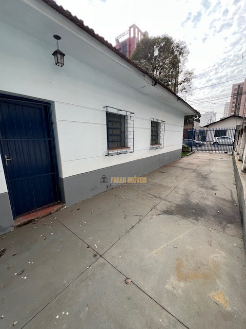 Imagens do imóveis CASA COMERCIAL