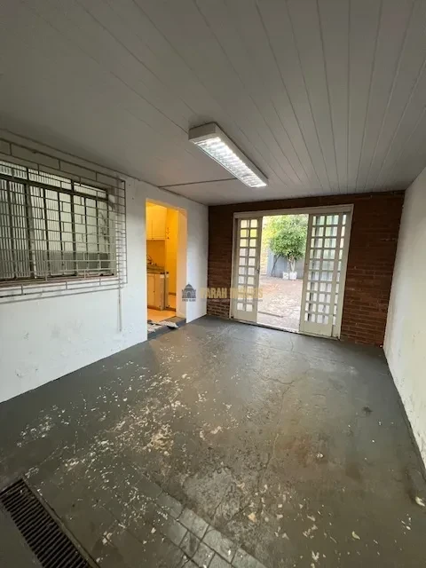 Imagens do imóveis Casa comercial  - Jardim Shangri-la A