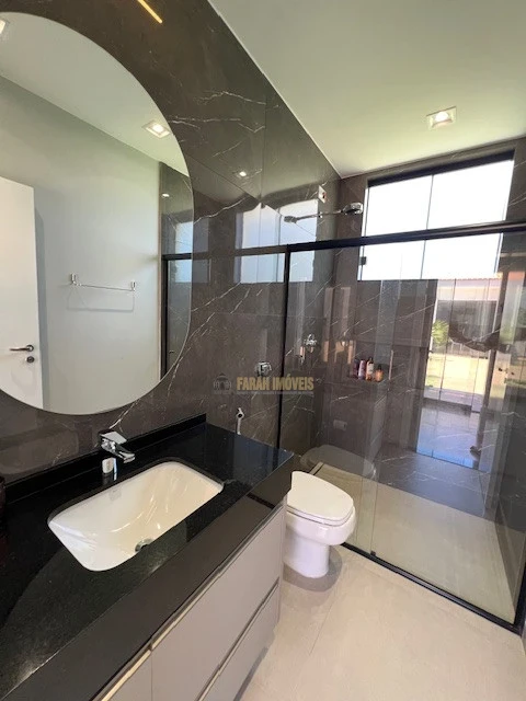 Imagens do imóveis CONDOMÍNIO TERRAS DE CANAÃ