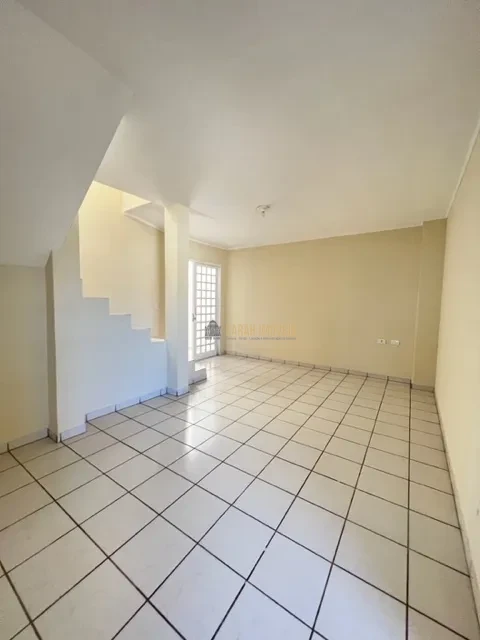 Imagens do imóveis Casa  - Jardim Presidente