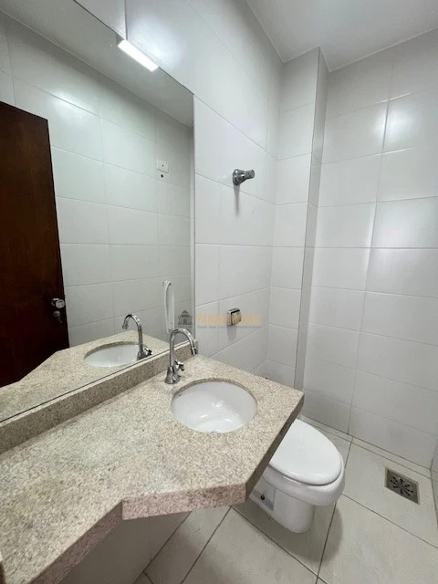 Apartamento À Venda Centro Londrina