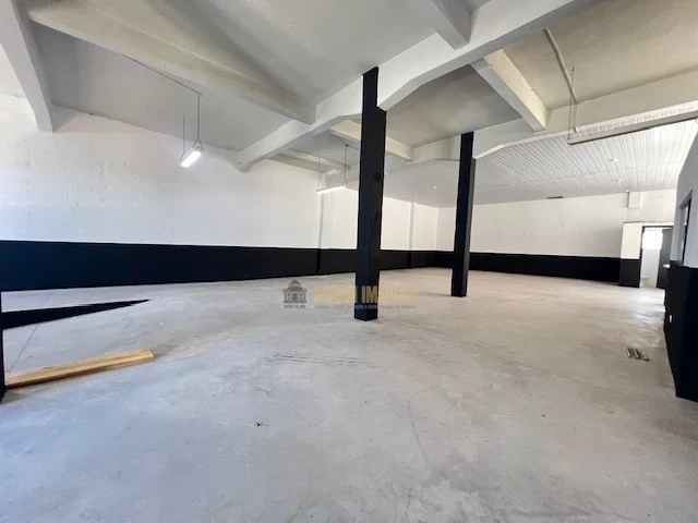 Imagens do imóveis Comercial Para Alugar Centro Londrina