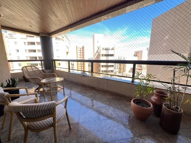 Imagens do imóveis Edificio Comendador