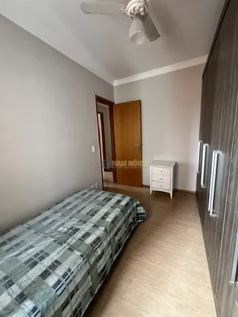 Imagens do imóveis Edificío Novitta Residence