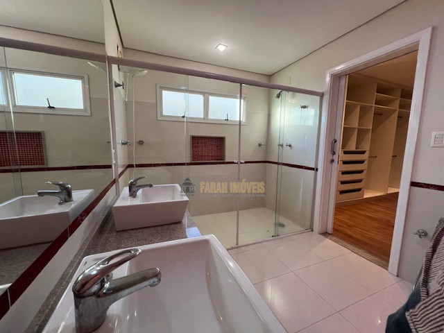 CASA CONDOMÍNIO RESIDENCIAL BELA  MANHÃ