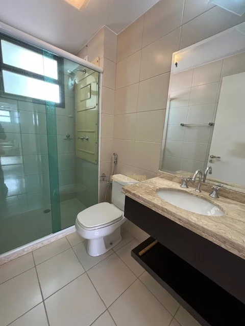 Imagens do imóveis Apartamento Para Alugar Judith Londrina