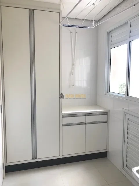 Imagens do imóveis Edifício Parc Guell