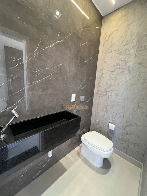 Imagens do imóveis CONDOMÍNIO TERRAS DE CANAÃ