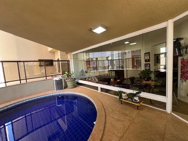 Imagens do imóveis Edificio Comendador