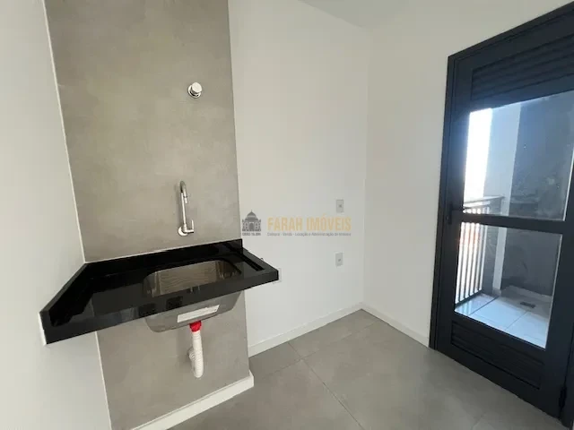 Imagens do imóveis Edifício You 180