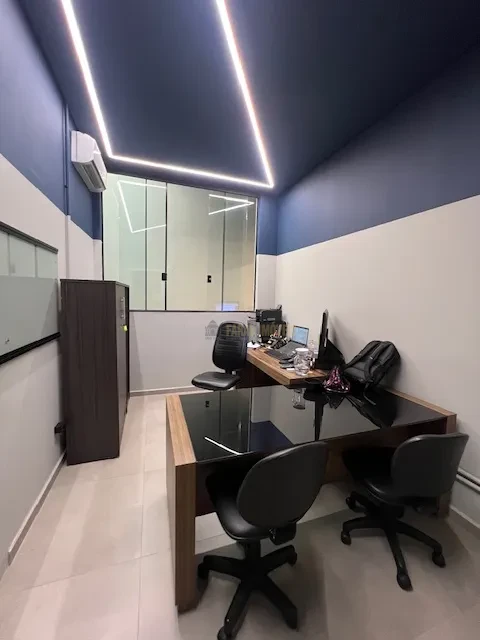 Imagens do imóveis SALÃO COMERCIAL