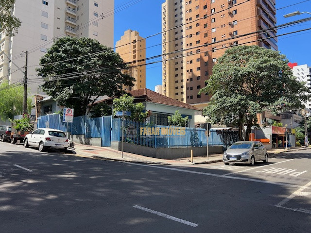 Imagem Menor 1