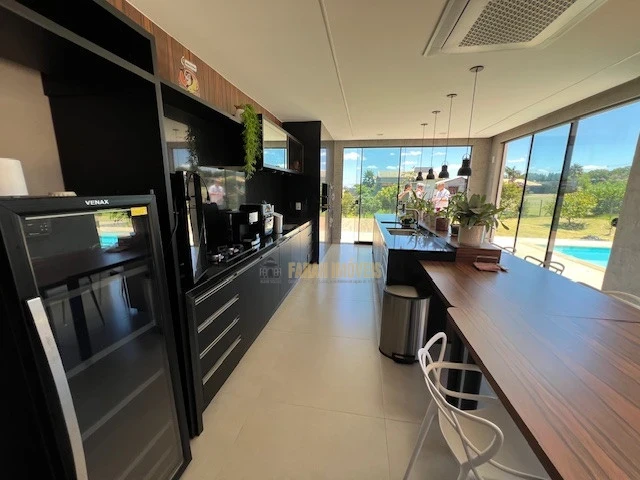 Imagens do imóveis CONDOMÍNIO TERRAS DE CANAÃ