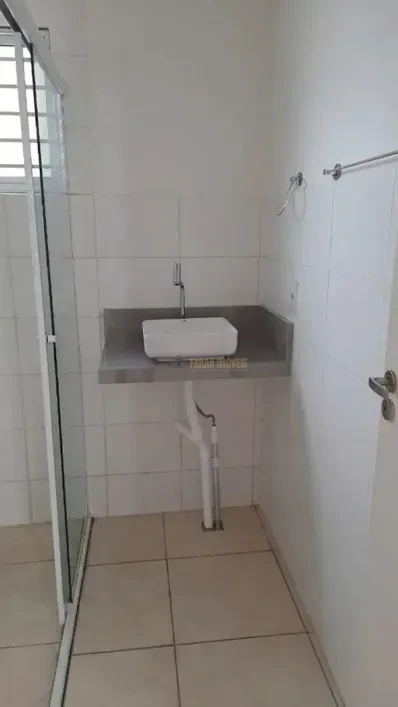 Imagens do imóveis Residencial Manacá