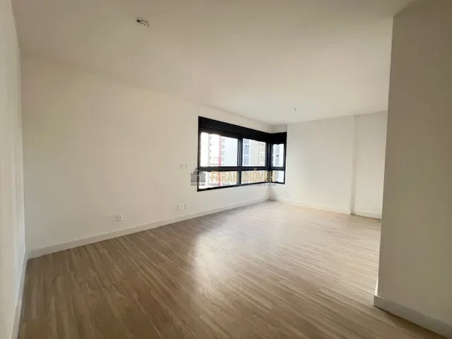 Imagens do imóveis EDIFÍCIO AURA
