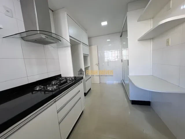 Edifício Parc Guell