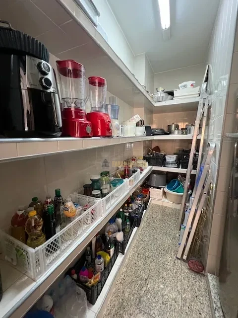 Imagens do imóveis Edificio Comendador