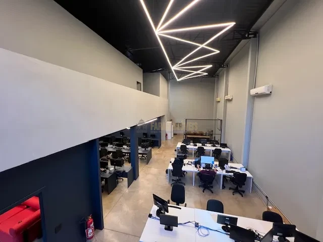 Imagens do imóveis SALÃO COMERCIAL