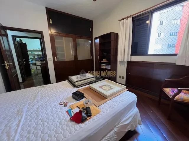 Imagens do imóveis Edificio Comendador