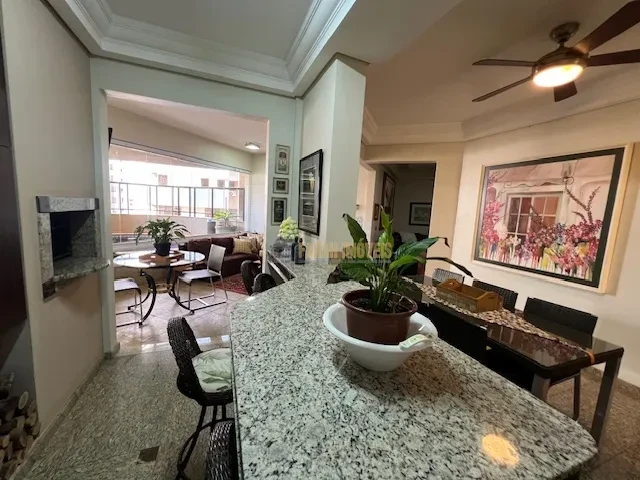 Imagens do imóveis Edificio Comendador