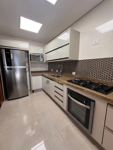 Imagens do imóveis EDIFÍCIO CAMPOS ELISIOS