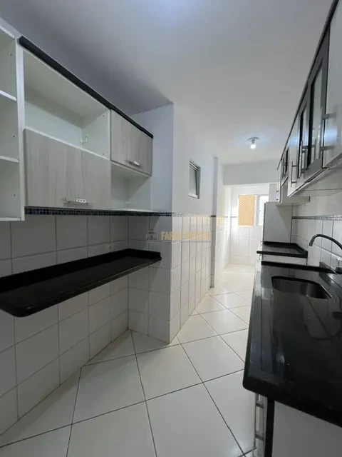 Imagens do imóveis Edificio Vilagio Enella