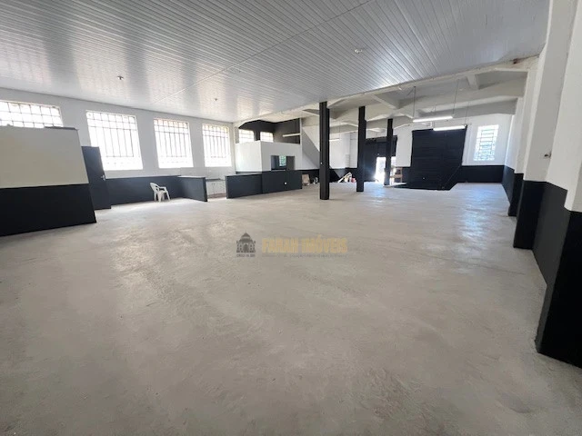 Imagens do imóveis Comercial Para Alugar Centro Londrina