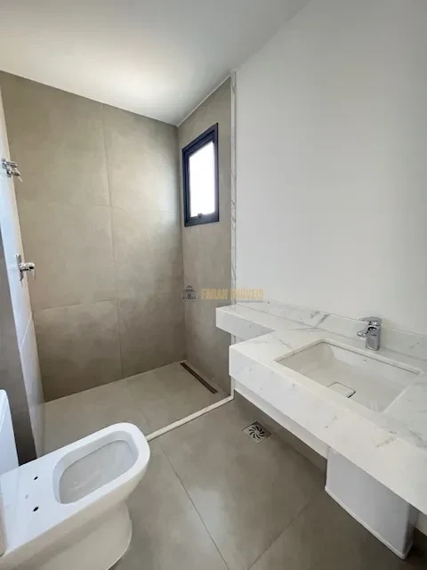 Imagens do imóveis EDIFÍCIO AURA