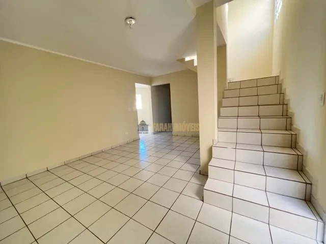Imagens do imóveis Casa  - Jardim Presidente