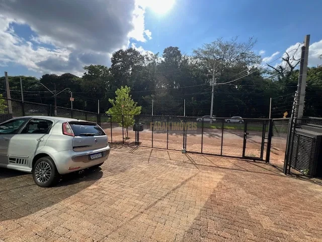 Imagens do imóveis SALÃO COMERCIAL