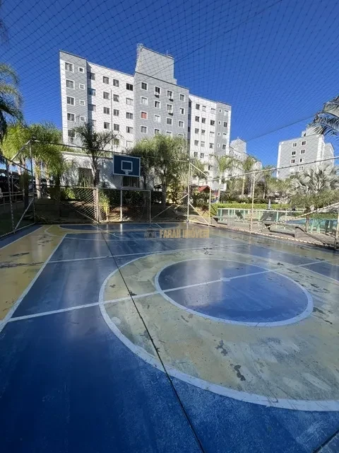 Imagens do imóveis Edifício  Spazio Leopoldina