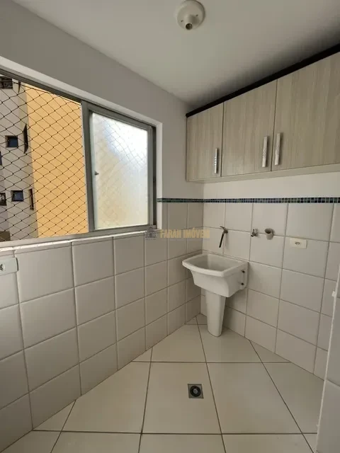Imagens do imóveis Edificio Vilagio Enella