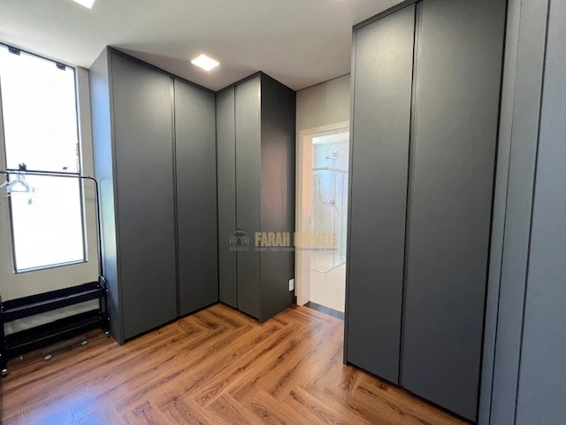 Imagens do imóveis CONDOMÍNIO TERRAS DE CANAÃ